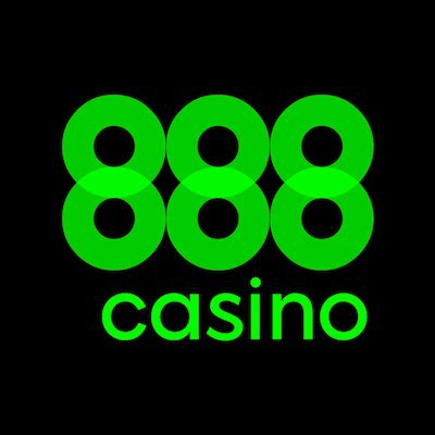 Download 888 Casino Android & iOS App Sign up & Login.
